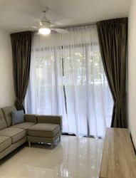 d'Nest (D18), Condominium #513796451